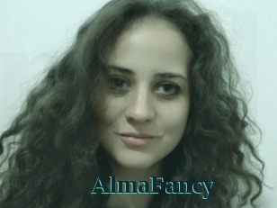 AlmaFancy