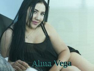 Alma_Vega