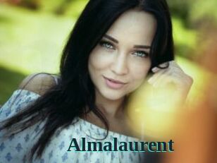 Almalaurent