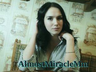 AlmostMiracleMm