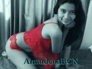 AlmudenaBCN