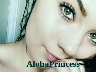 AlohaPrincess Melody Melons