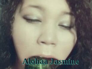 Alohaa_Jasmine