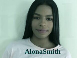 AlonaSmith