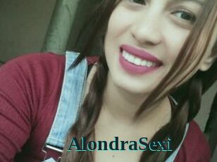 AlondraSexi