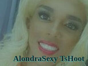 AlondraSexy_TsHoot