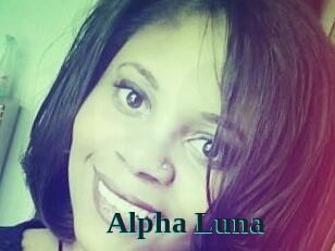 Alpha_Luna Melody Melons