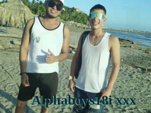 Alphaboys18i_xxx