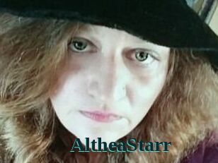 Althea_Starr