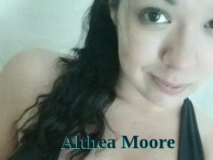 Althea_Moore