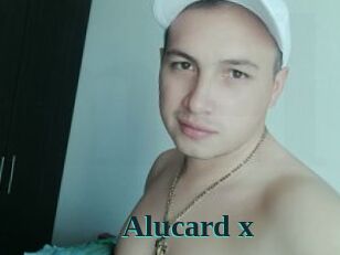 Alucard_x