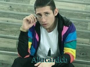 Alucardcb