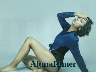 AlunaRimer