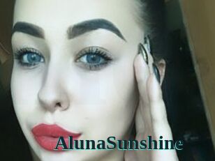 AlunaSunshine