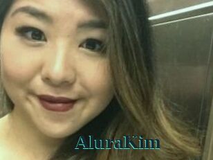 Alura_Kim