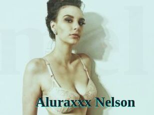 Aluraxxx_Nelson