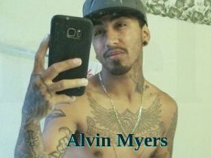 Alvin_Myers