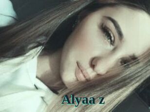 Alyaa_z