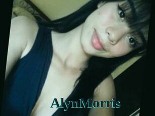 AlynMorris