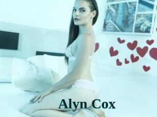 Alyn_Cox