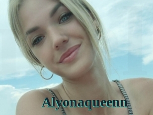 Alyonaqueenn Melody Melons