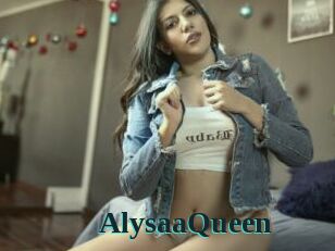 AlysaaQueen