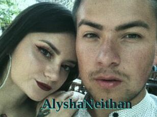 AlyshaNeithan