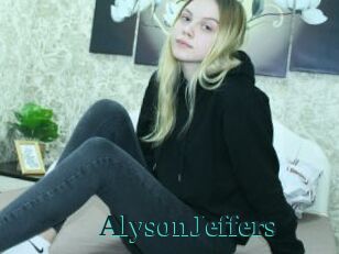 AlysonJeffers