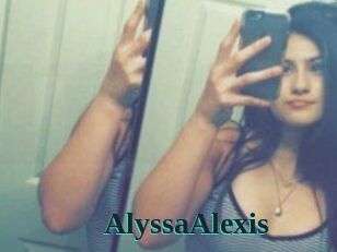 Alyssa_Alexis