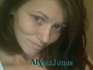 Alyssa_Jones