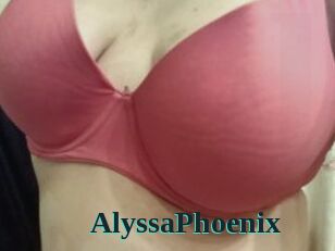 AlyssaPhoenix