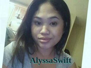 Alyssa_Swift