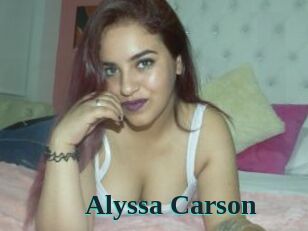 Alyssa_Carson