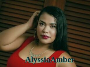 AlyssiaAmber