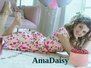 AmaDaisy