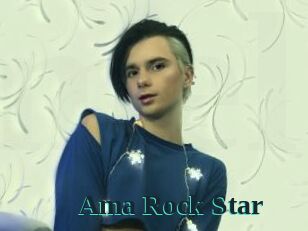 Ama_Rock_Star
