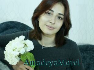 AmadeyaMorel