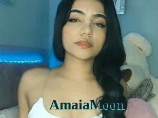 AmaiaMoon