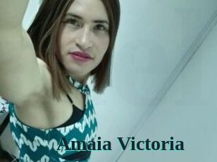 Amaia_Victoria