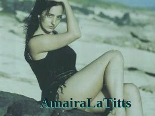 AmairaLaTitts