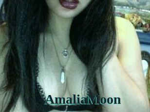 AmaliaMoon