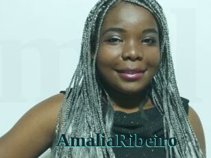 AmaliaRibeiro
