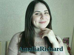AmaliaRichard
