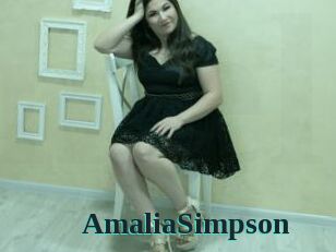 AmaliaSimpson
