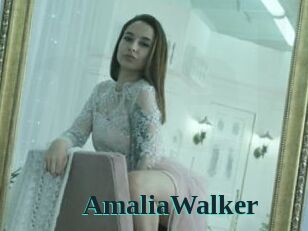 AmaliaWalker