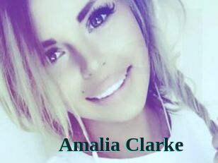 Amalia_Clarke