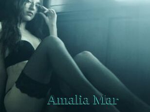 Amalia_Mar