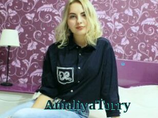 AmaliyaTorry