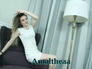 Amaltheaa