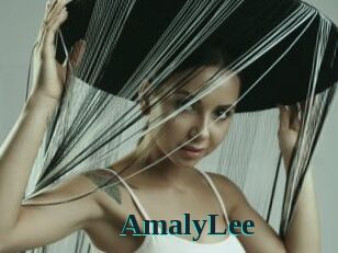 AmalyLee